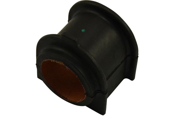 Bussning, stabilisatorstag, Ytter, Inre, Fram, höger eller vänste KAVO PARTS Bussning, stabilisatorstag, Ytter, Inre, Fram, höger eller vänste KAVO PARTS
