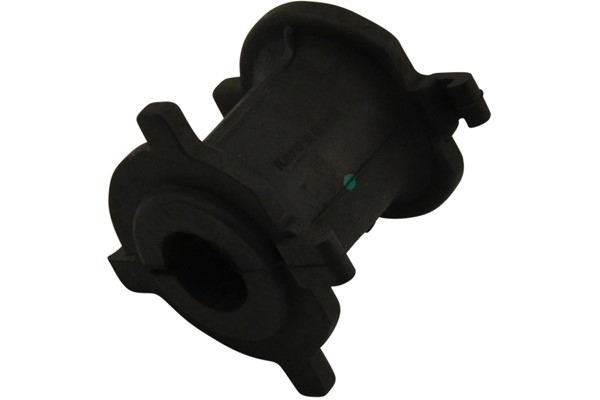 Bussning, stabilisatorstag, Ytter, Inre, Bakaxel, båda sidor Kavo KAVO PARTS