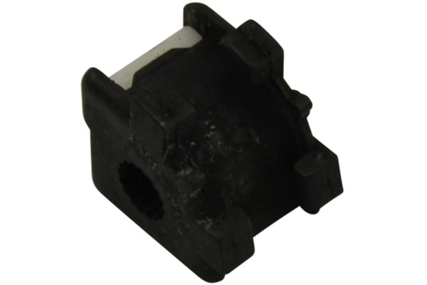 Bussning, stabilisatorstag, Inre, Bakaxel, båda sidor Kavo parts  KAVO PARTS