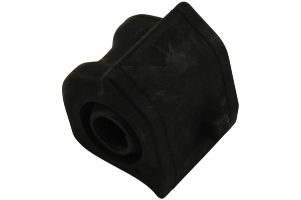 Bussning, stabilisatorstag, Inre, framaxel vänster Kavo parts SBS KAVO PARTS