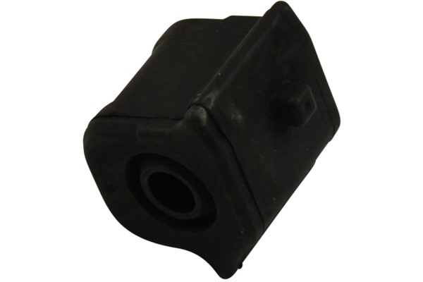 Bussning, stabilisatorstag, Inre, framaxel höger Kavo parts SBS-9 KAVO PARTS Bussning, stabilisatorstag, Inre, framaxel höger Kavo parts SBS-9 KAVO PARTS