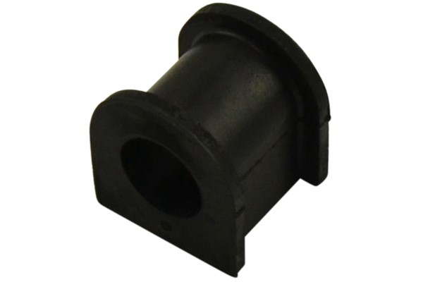Bussning, stabilisatorstag, Inre, Fram, höger eller vänster Kavo KAVO PARTS Bussning, stabilisatorstag, Inre, Fram, höger eller vänster Kavo KAVO PARTS