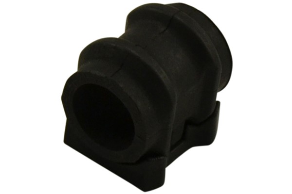 Bussning, stabilisatorstag, Framaxel, Inre Kavo parts SBS-9218 KAVO PARTS Bussning, stabilisatorstag, Framaxel, Inre Kavo parts SBS-9218 KAVO PARTS
