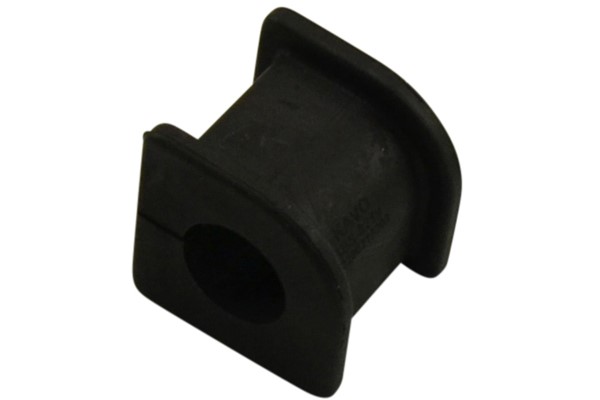 Bussning, stabilisatorstag, Inre, Fram, höger eller vänster Kavo  KAVO PARTS