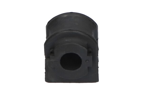 Bussning, stabilisatorstag, Bakaxel, Inre Kavo parts SBS-9222 KAVO PARTS