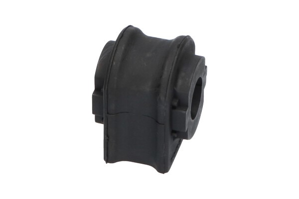 Bussning, stabilisatorstag, Bakaxel, Inre Kavo parts SBS-9222 KAVO PARTS Bussning, stabilisatorstag, Bakaxel, Inre Kavo parts SBS-9222 KAVO PARTS