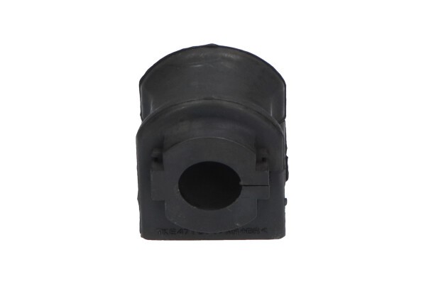 Bussning, stabilisatorstag, Bakaxel, Inre Kavo parts SBS-9222 KAVO PARTS Bussning, stabilisatorstag, Bakaxel, Inre Kavo parts SBS-9222 KAVO PARTS