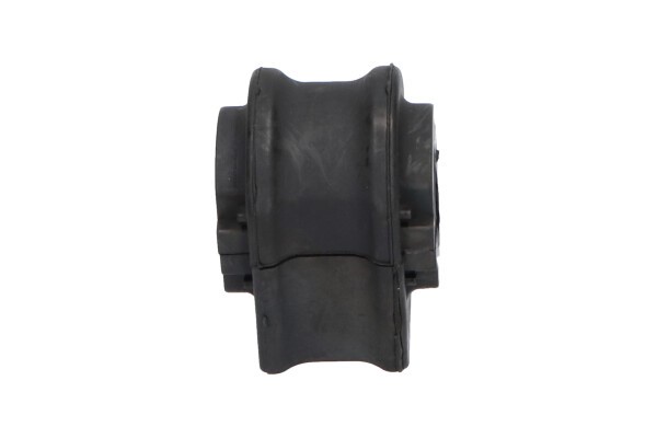 Bussning, stabilisatorstag, Bakaxel, Inre Kavo parts SBS-9222 KAVO PARTS Bussning, stabilisatorstag, Bakaxel, Inre Kavo parts SBS-9222 KAVO PARTS