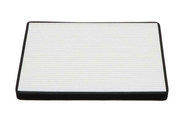 Kupefilter, Fram Kavo parts SC-9505 KAVO PARTS