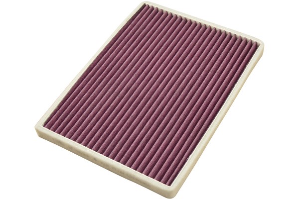 Kupefilter, Fram Kavo parts SC-9505X KAVO PARTS
