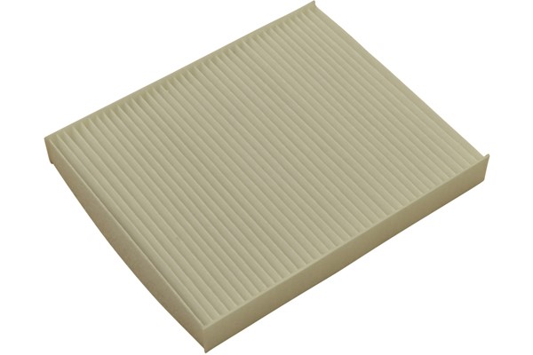 Kupefilter Kavo parts SC-9519 KAVO PARTS