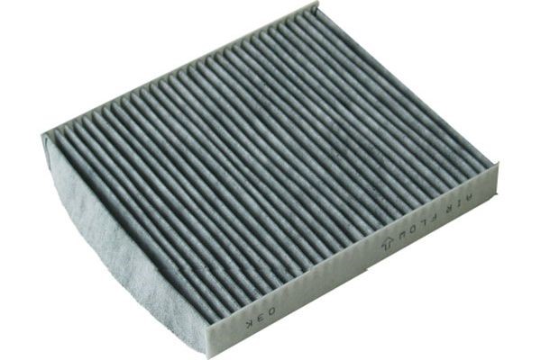 Kupefilter Kavo parts SC-9601C KAVO PARTS