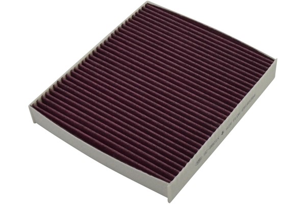 Kupefilter Kavo parts SC-9601X KAVO PARTS