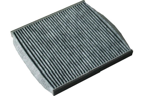 Kupefilter Kavo parts SC-9602C KAVO PARTS
