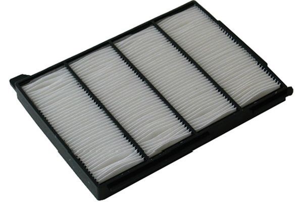 Kupefilter Kavo parts SC-9603 KAVO PARTS
