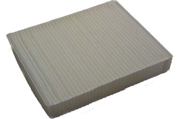 Kupefilter Kavo parts SC-9604 KAVO PARTS