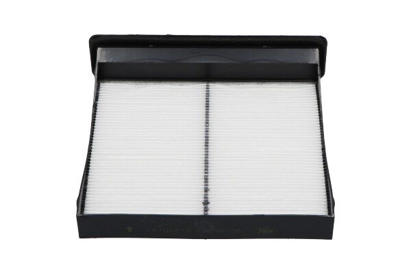 Kupefilter KAVO PARTS