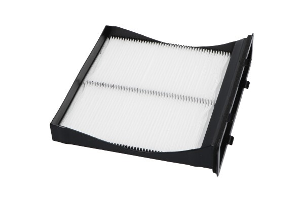 Kupefilter KAVO PARTS