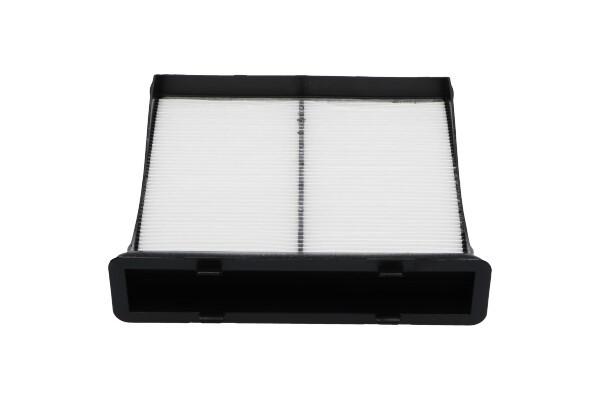 Kupefilter KAVO PARTS