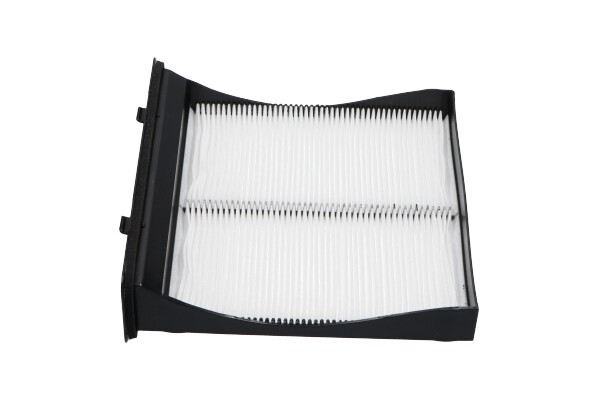Kupefilter KAVO PARTS