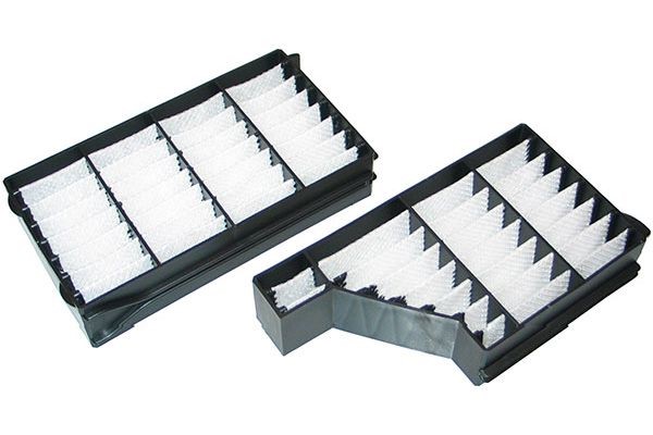 Kupefilter Kavo parts SC-9609 KAVO PARTS