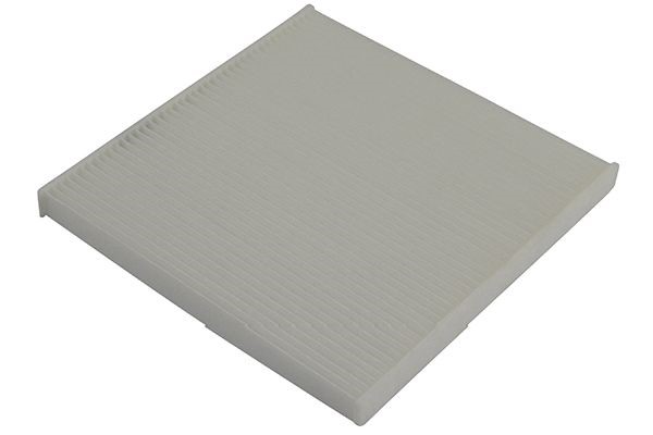 Kupefilter Kavo parts SC-9610 KAVO PARTS