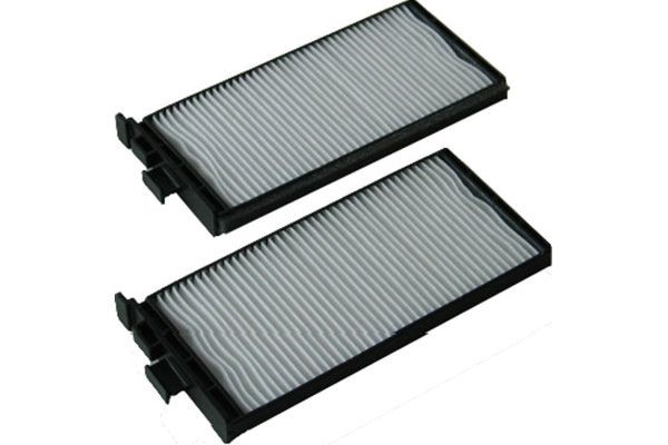 Kupefilter Kavo parts SC-9801 KAVO PARTS