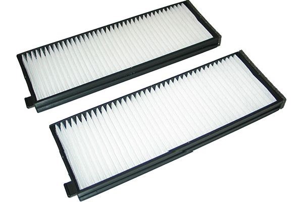 Kupefilter Kavo parts SC-9802 KAVO PARTS