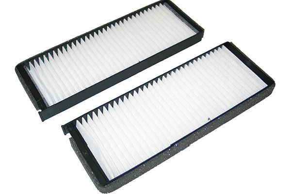 Kupefilter Kavo parts SC-9803 KAVO PARTS