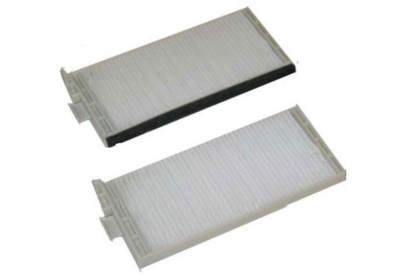 Kupefilter Kavo parts SC-9804 KAVO PARTS