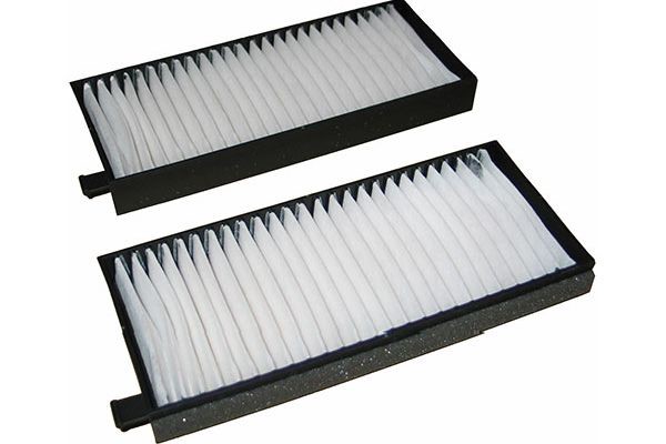 Kupefilter Kavo parts SC-9805 KAVO PARTS