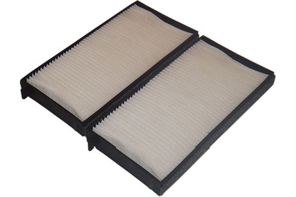 Kupefilter Kavo parts SC-9806 KAVO PARTS