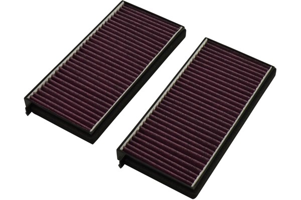 Kupefilter Kavo parts SC-9807X KAVO PARTS