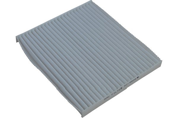 Kupefilter Kavo parts SC-9808 KAVO PARTS