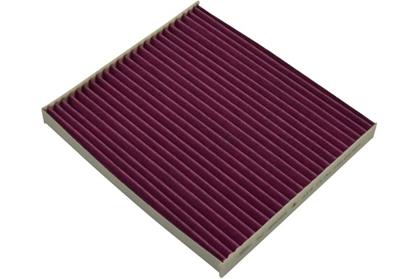 Kupefilter Kavo parts SC-9808X KAVO PARTS