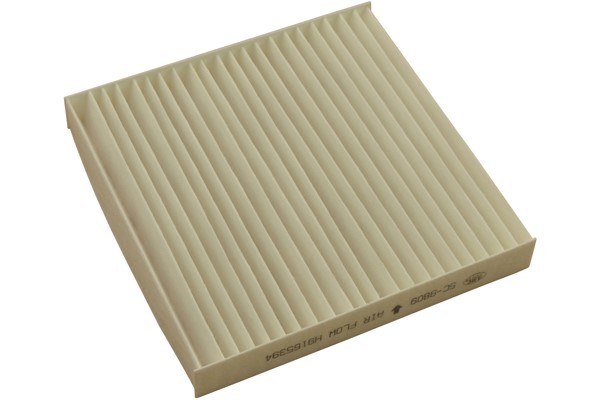 Kupefilter Kavo parts SC-9809 KAVO PARTS