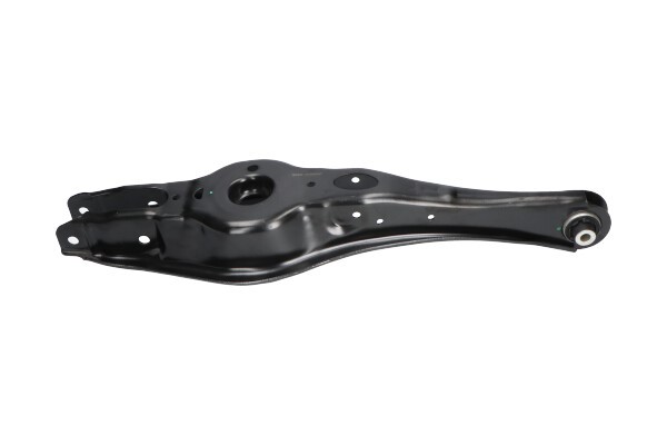 Länkarm, Bakaxel, Ytter, Nedre, Bakom axeln Kavo parts SCA-10012 KAVO PARTS
