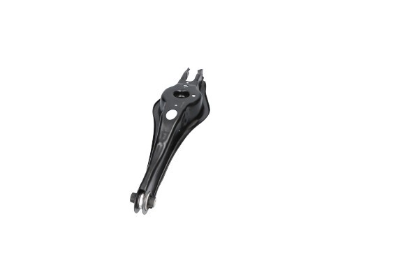 Länkarm, Bakaxel, Ytter, Nedre, Bakom axeln Kavo parts SCA-10012 KAVO PARTS