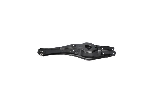 Länkarm, Bakaxel, Ytter, Nedre, Bakom axeln Kavo parts SCA-10012 KAVO PARTS