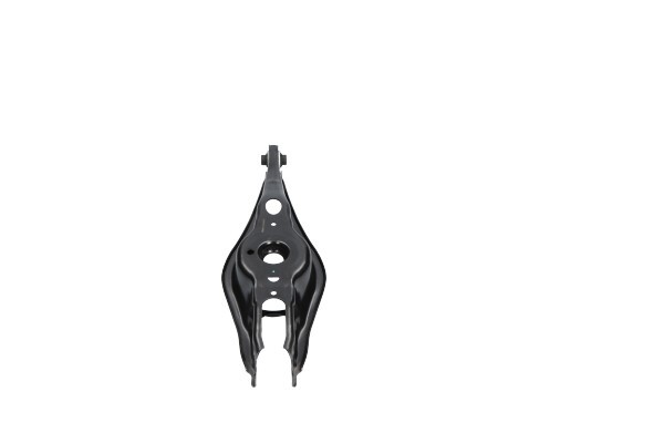 Länkarm, Bakaxel, Ytter, Nedre, Bakom axeln Kavo parts SCA-10012 KAVO PARTS
