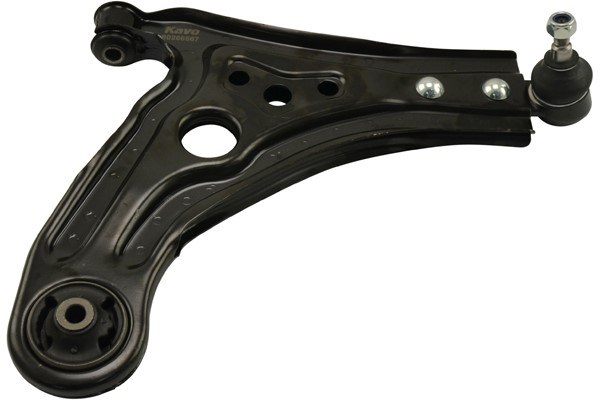 Länkarm, framaxel höger, Nedre Kavo parts SCA-1001 KAVO PARTS