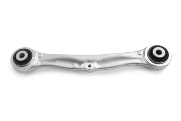 Länkarm, Ytter, Bakaxel höger, Upptill KAVO PARTS