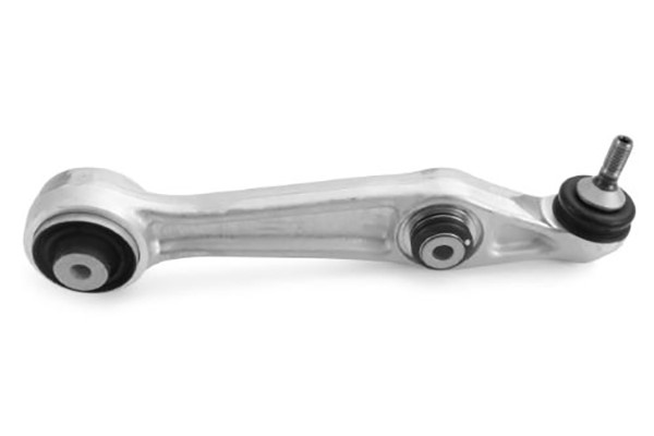 Länkarm, Framaxel, Inre, Ytter, Fram, höger eller vänster, Nedre, KAVO PARTS