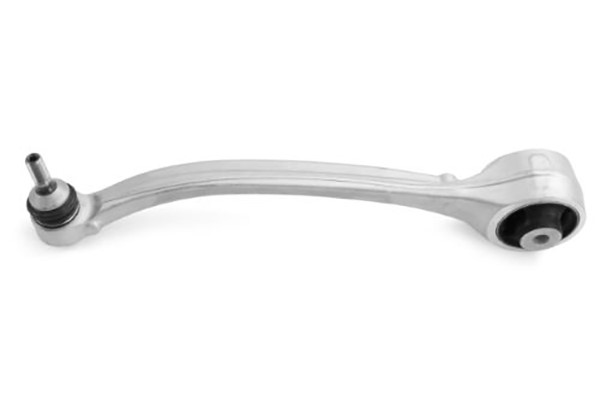 Länkarm, Ytter, framaxel vänster, Framför axeln, Nedre Kavo parts KAVO PARTS Länkarm, Ytter, framaxel vänster, Framför axeln, Nedre Kavo parts KAVO PARTS