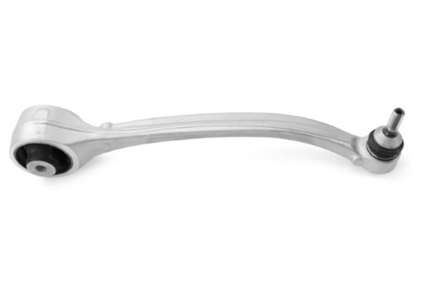 Länkarm, Ytter, framaxel höger, Framför axeln, Nedre Kavo parts S KAVO PARTS Länkarm, Ytter, framaxel höger, Framför axeln, Nedre Kavo parts S KAVO PARTS