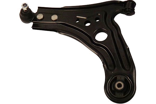 Länkarm, framaxel vänster, Nedre Kavo parts SCA-1002 KAVO PARTS