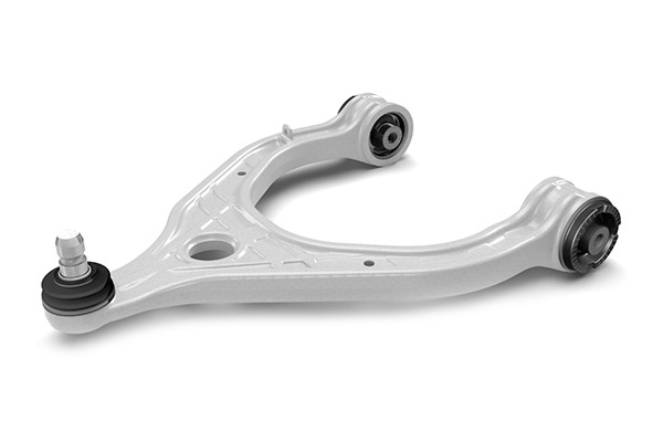 Länkarm, Ytter, framaxel vänster, Upptill Kavo parts SCA-10030 KAVO PARTS