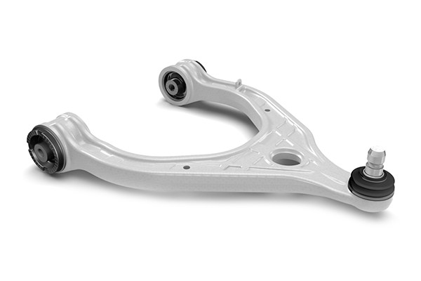 Länkarm, Ytter, framaxel höger, Upptill Kavo parts SCA-10031 KAVO PARTS