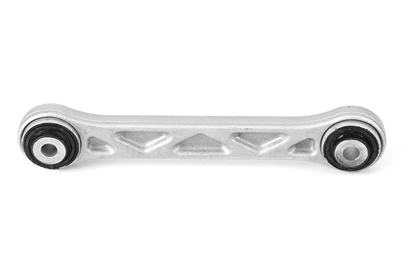 Länkarm, Bakaxel, Ytter, Bakaxel, båda sidor, Framför axeln, Uppt KAVO PARTS