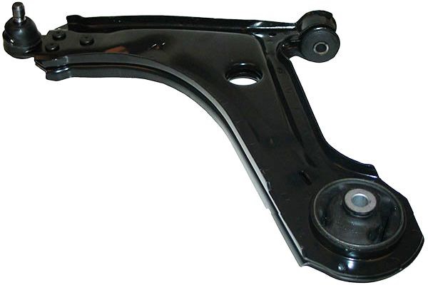 Länkarm, framaxel vänster, Nedre Kavo parts SCA-1003 KAVO PARTS